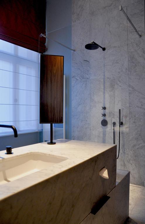 Appartement Smartflats - Raphael *