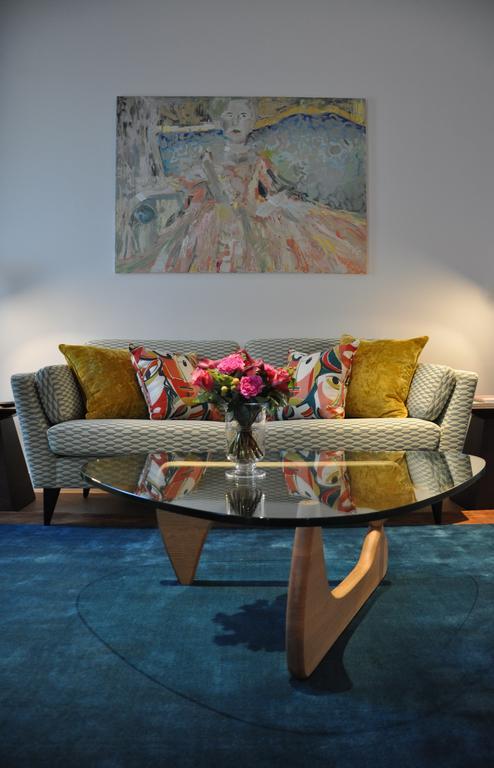Smartflats - Raphael Appartement *