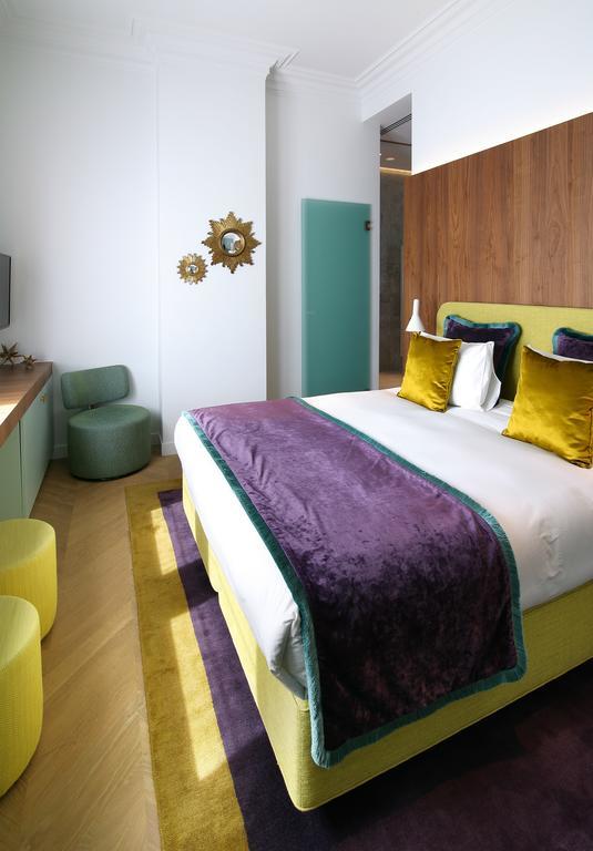 Smartflats - Raphael Antwerpen