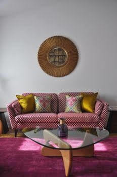 Smartflats - Raphael Appartement