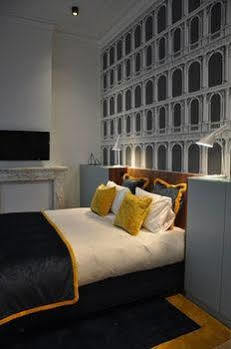 Smartflats - Raphael Appartement Antwerpen