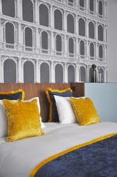 Smartflats - Raphael Apartamento
