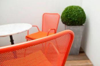 Smartflats - Raphael Appartement *