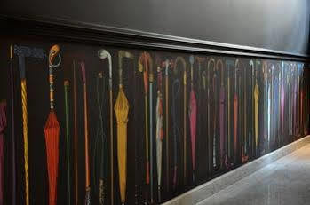 Smartflats - Raphael * Antwerpen